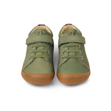 Barefoot BONNY Leather