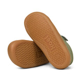 Barefoot BONNY Leather