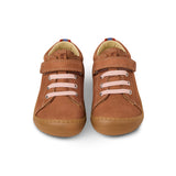 Barefoot BONNY Leather