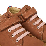 Barefoot BONNY Leather