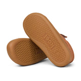 Barefoot BONNY Leather