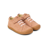 Barefoot BONNY Fantasie