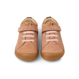 Barefoot BONNY Fantasie