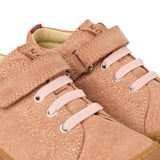 Barefoot BONNY Fantasie