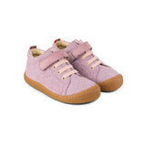 Barefoot BONNY Fantasie