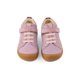 Barefoot BONNY Fantasie