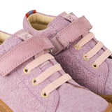 Barefoot BONNY Fantasie