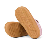 Barefoot BONNY Fantasie