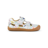Barefoot BEP Prints