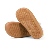 Barefoot BEP Prints