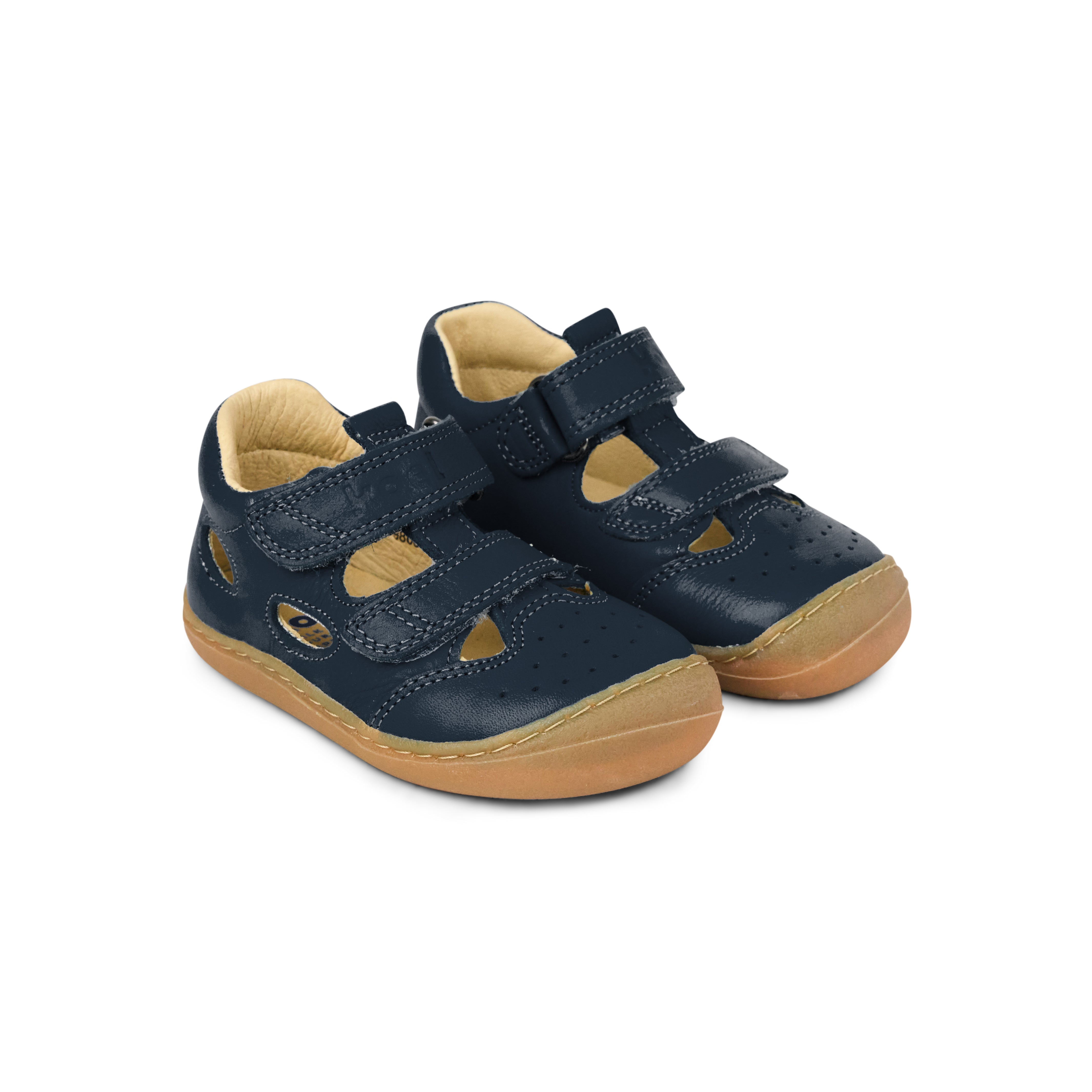 BEP Leather