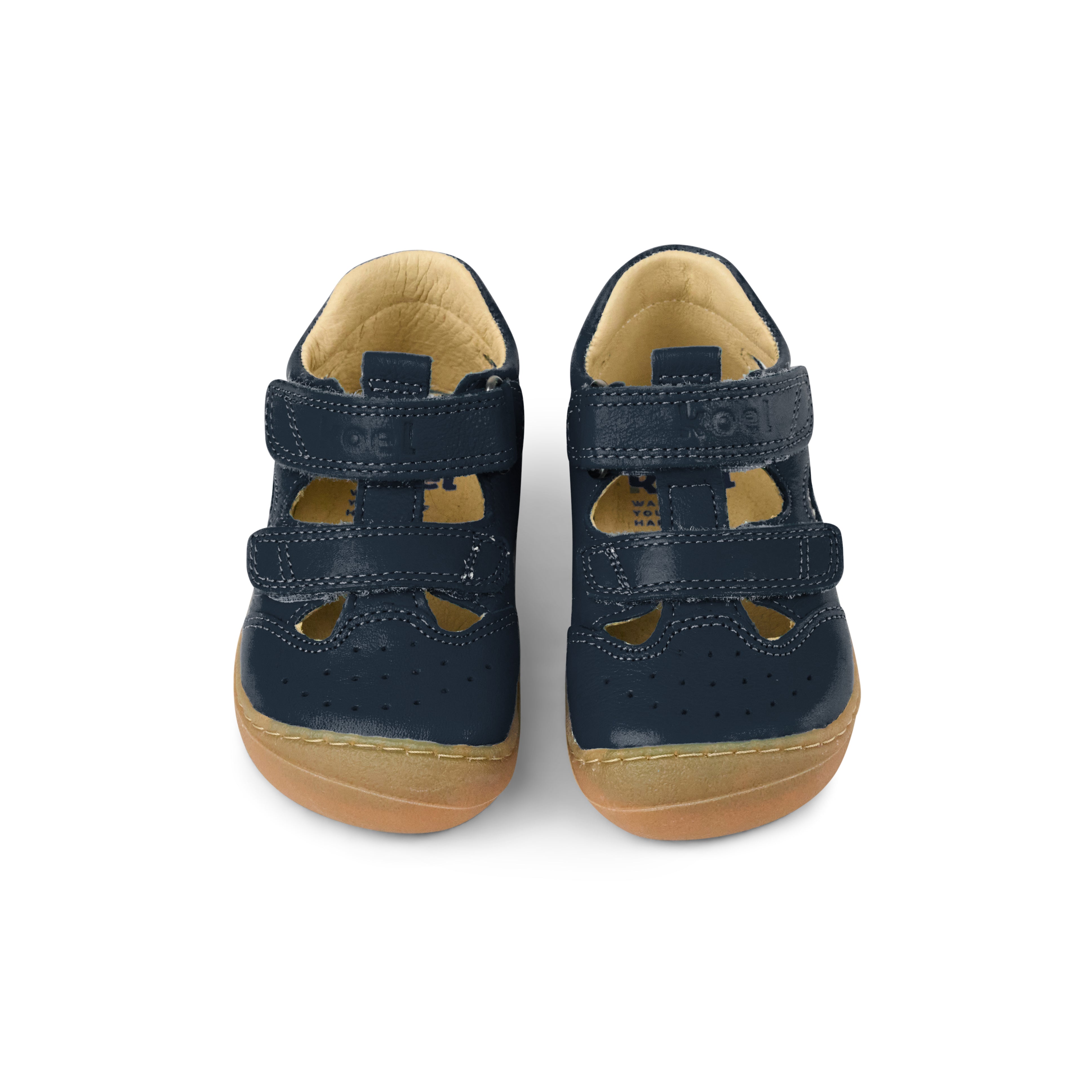 BEP Leather