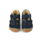 BEP Leather