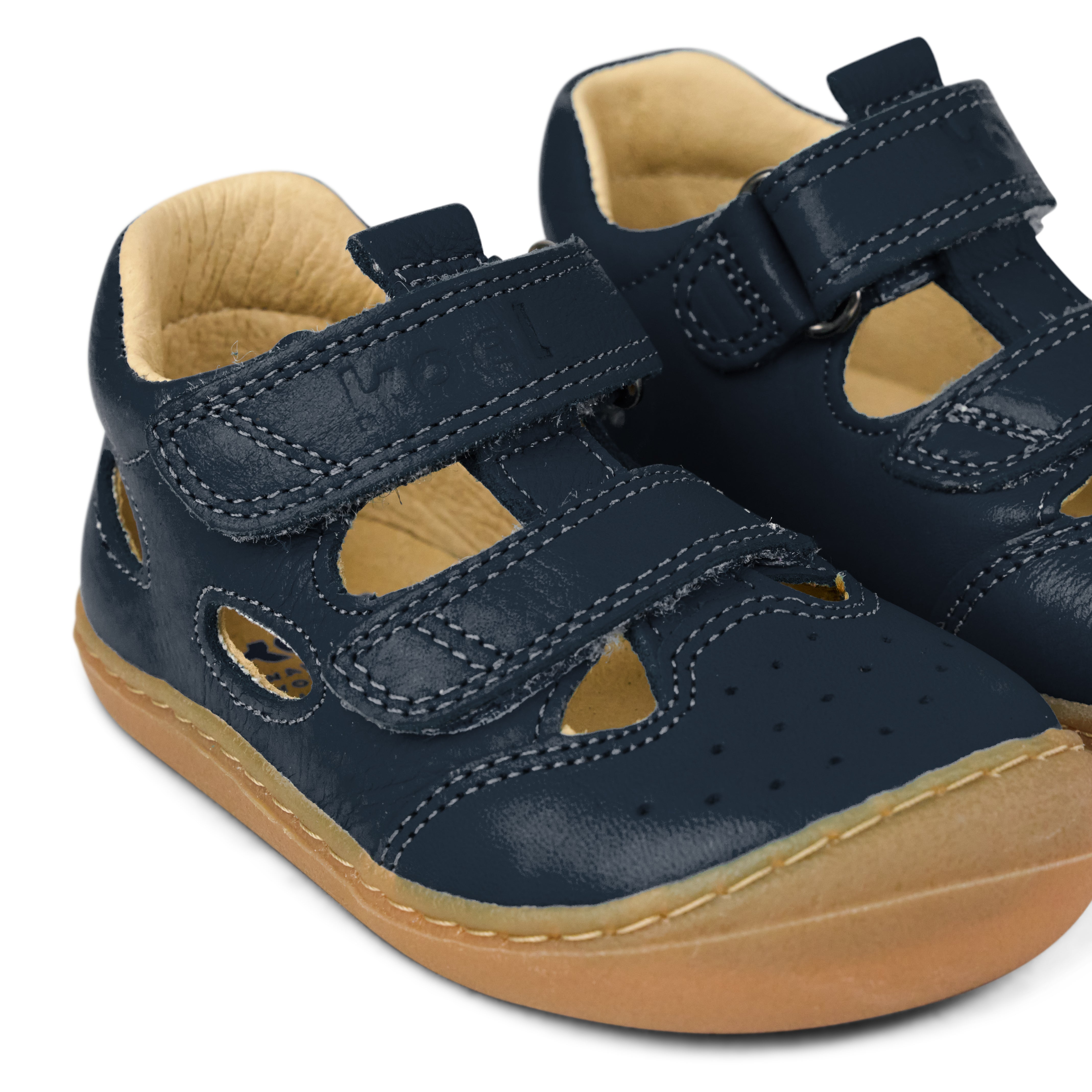 BEP Leather