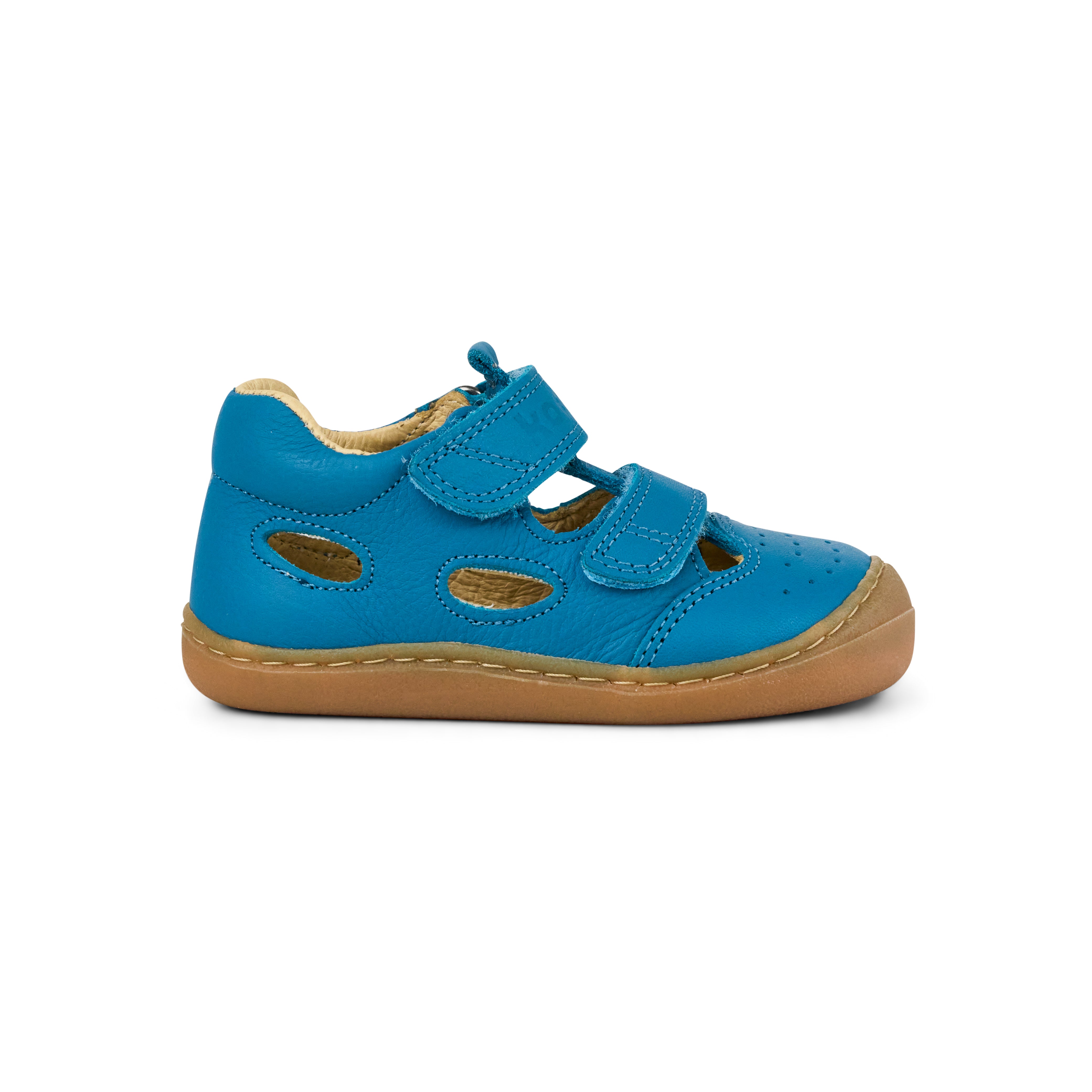 BEP Leather