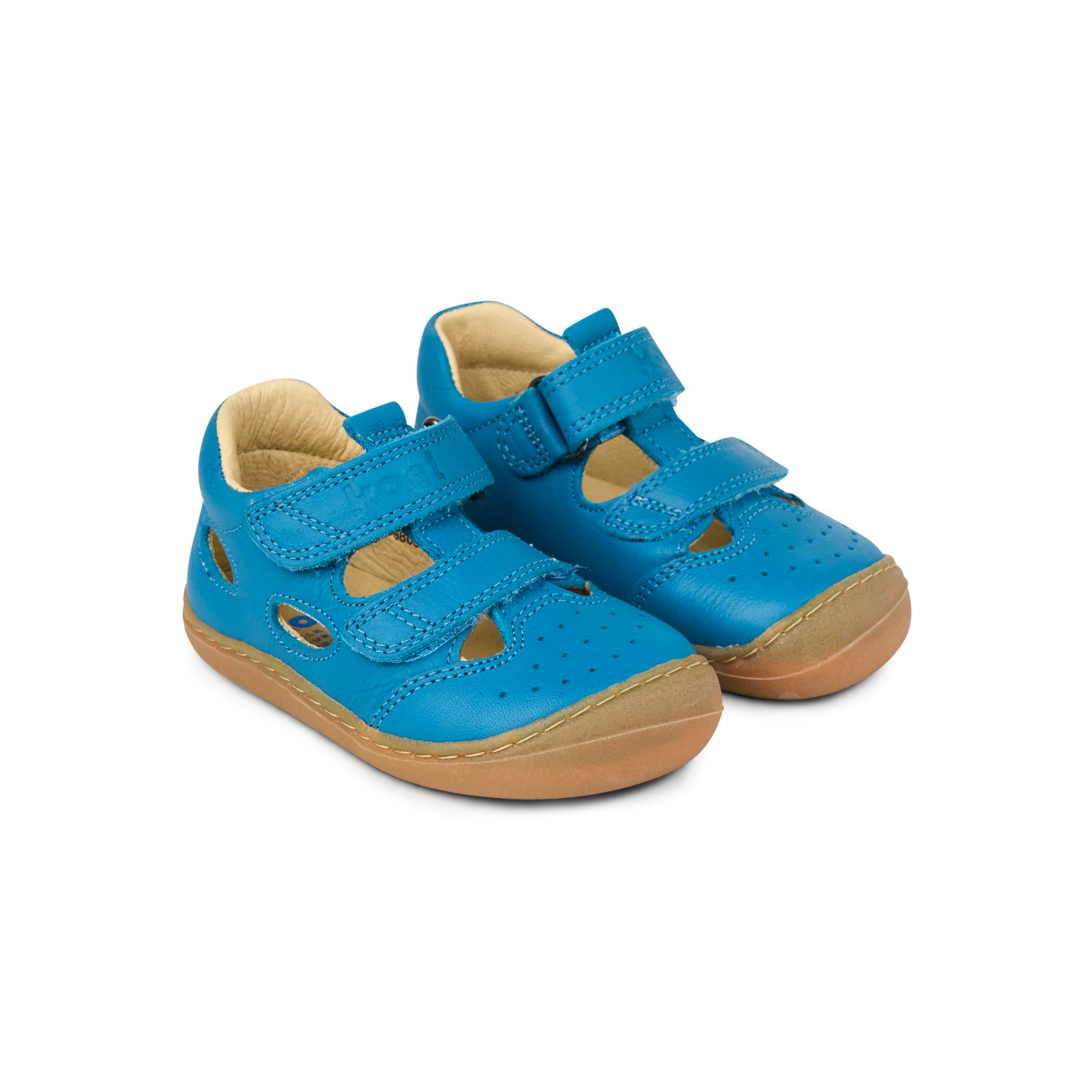 BEP Leather