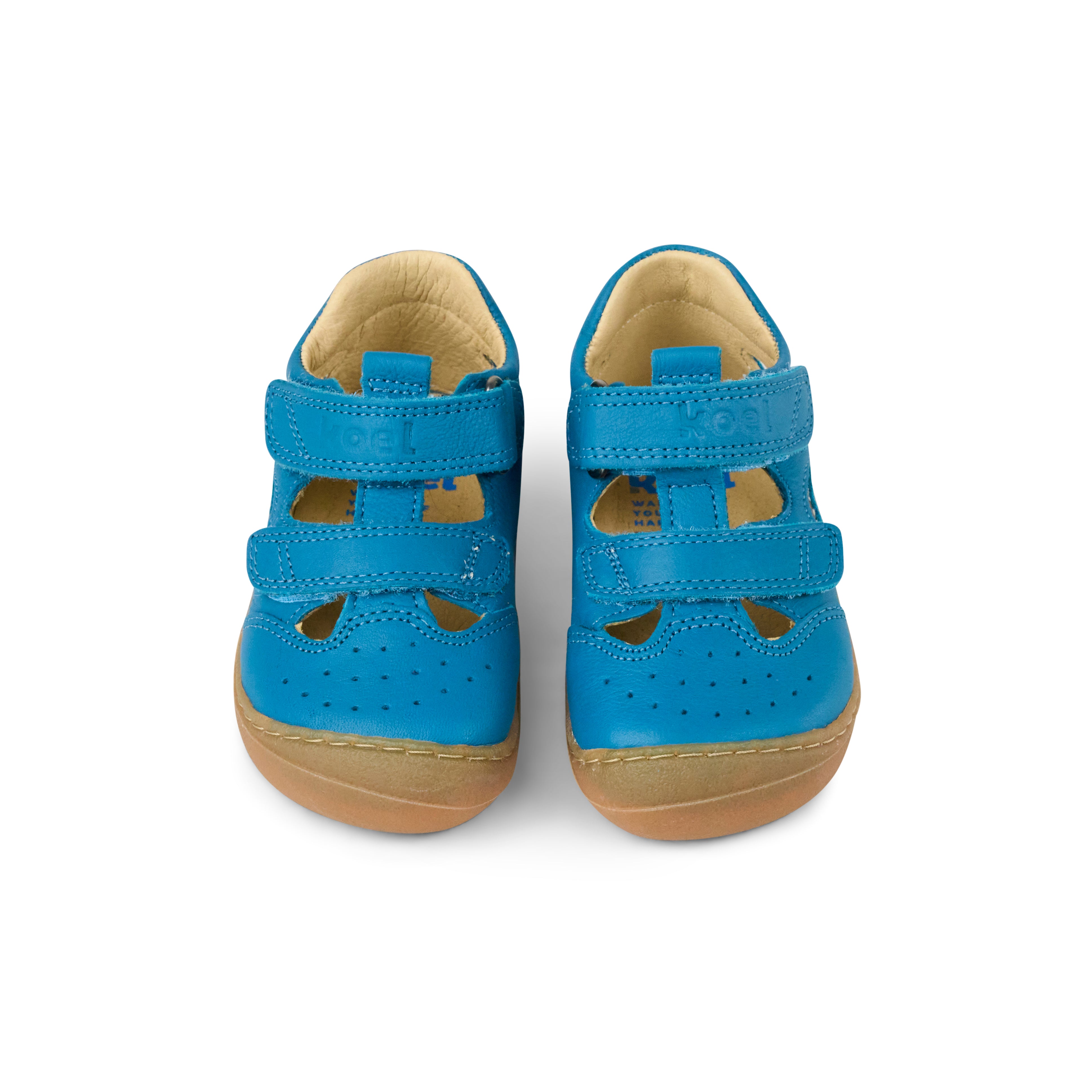 BEP Leather