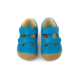 BEP Leather