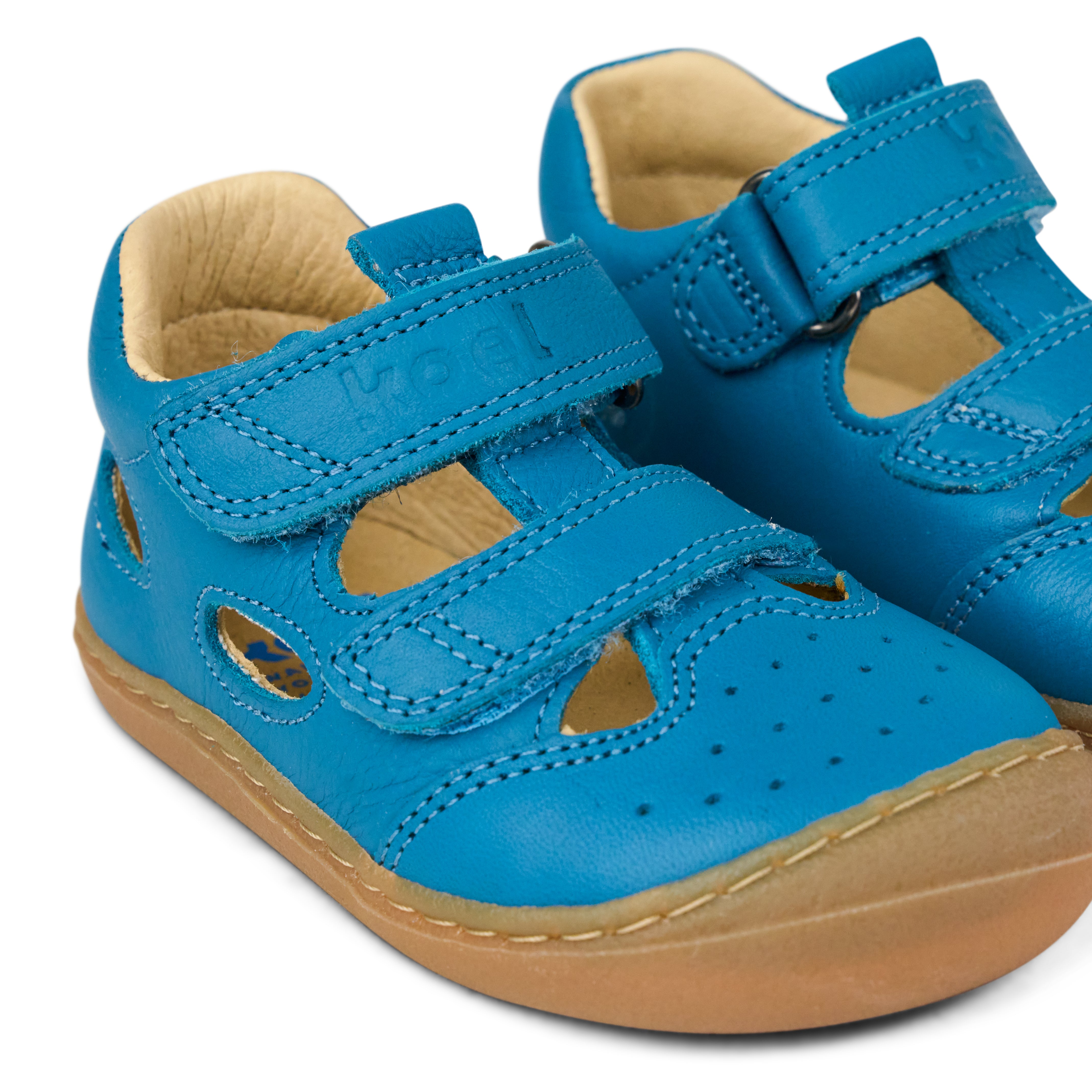 BEP Leather