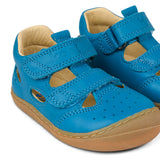 BEP Leather