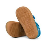 BEP Leather