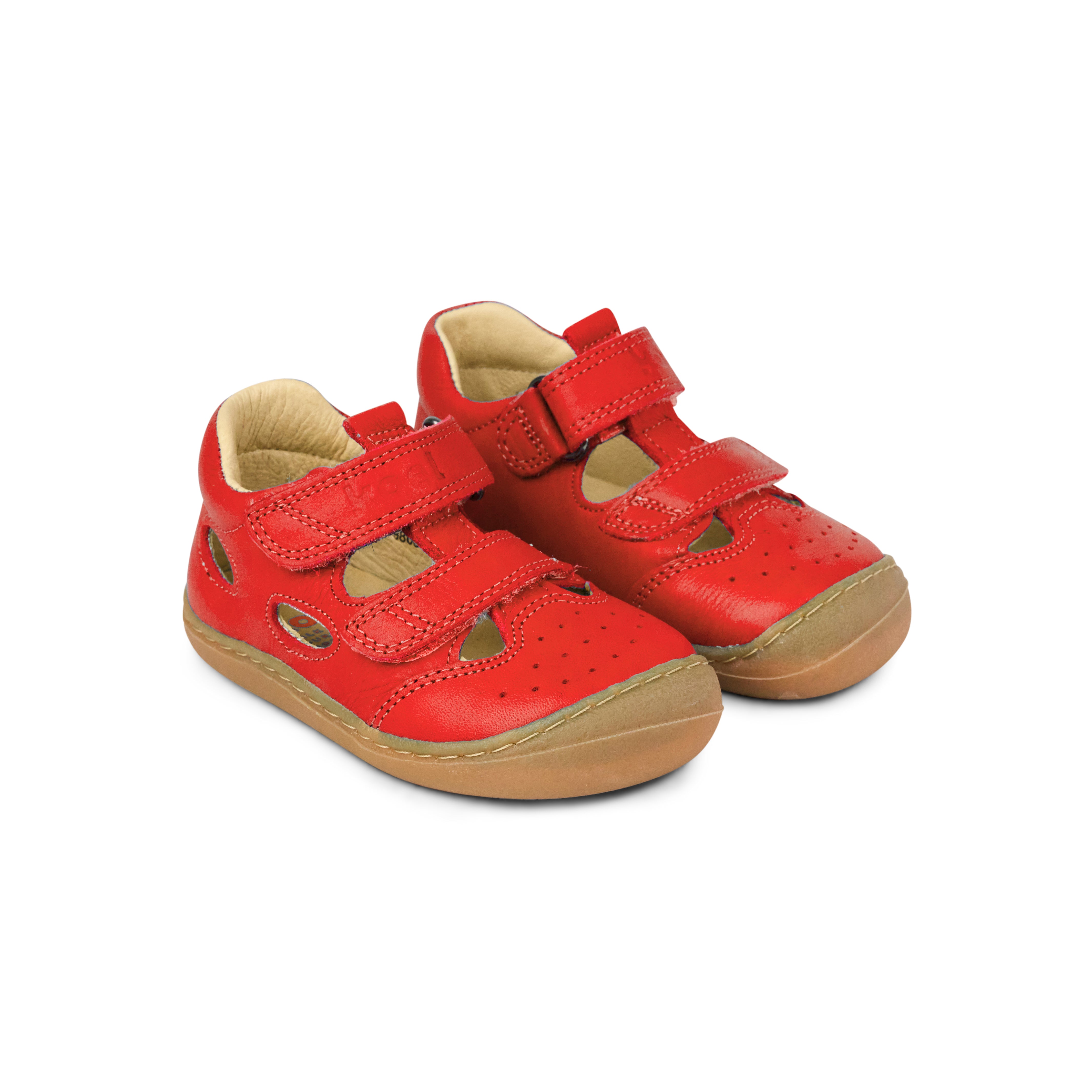 BEP Leather