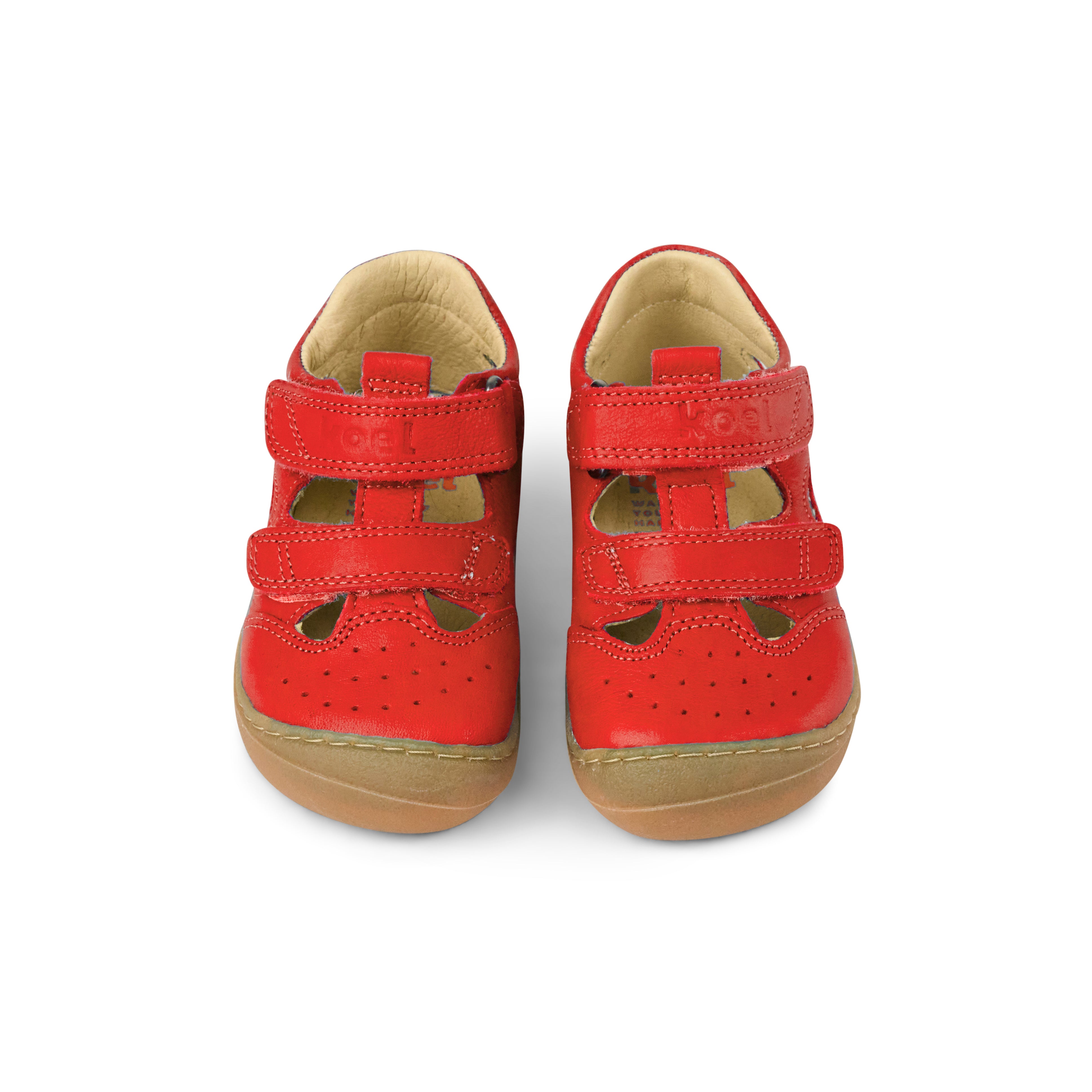 BEP Leather