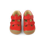 BEP Leather