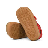 BEP Leather