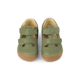 BEP Leather