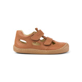 BEP Leather