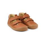 BEP Leather