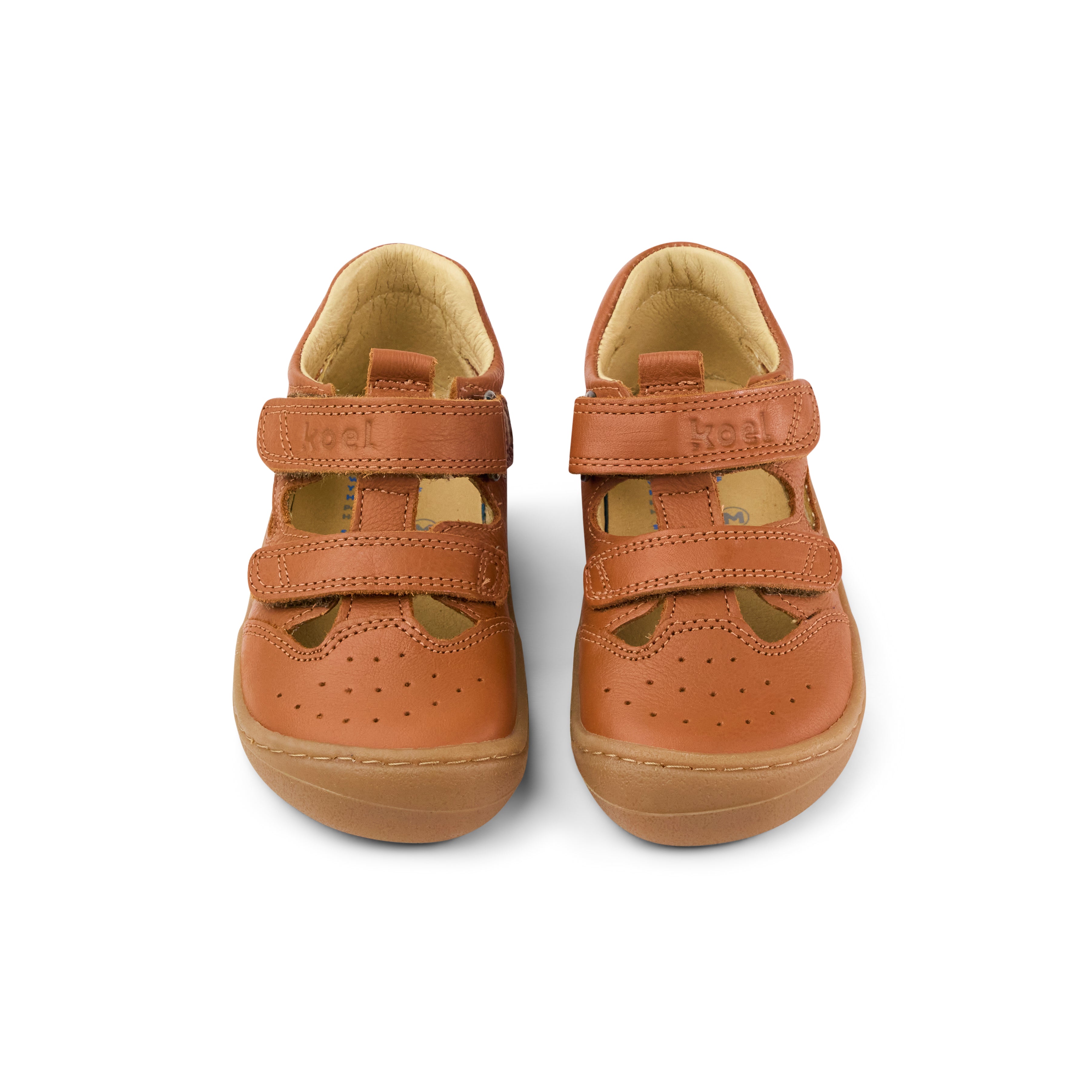 BEP Leather