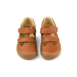 BEP Leather
