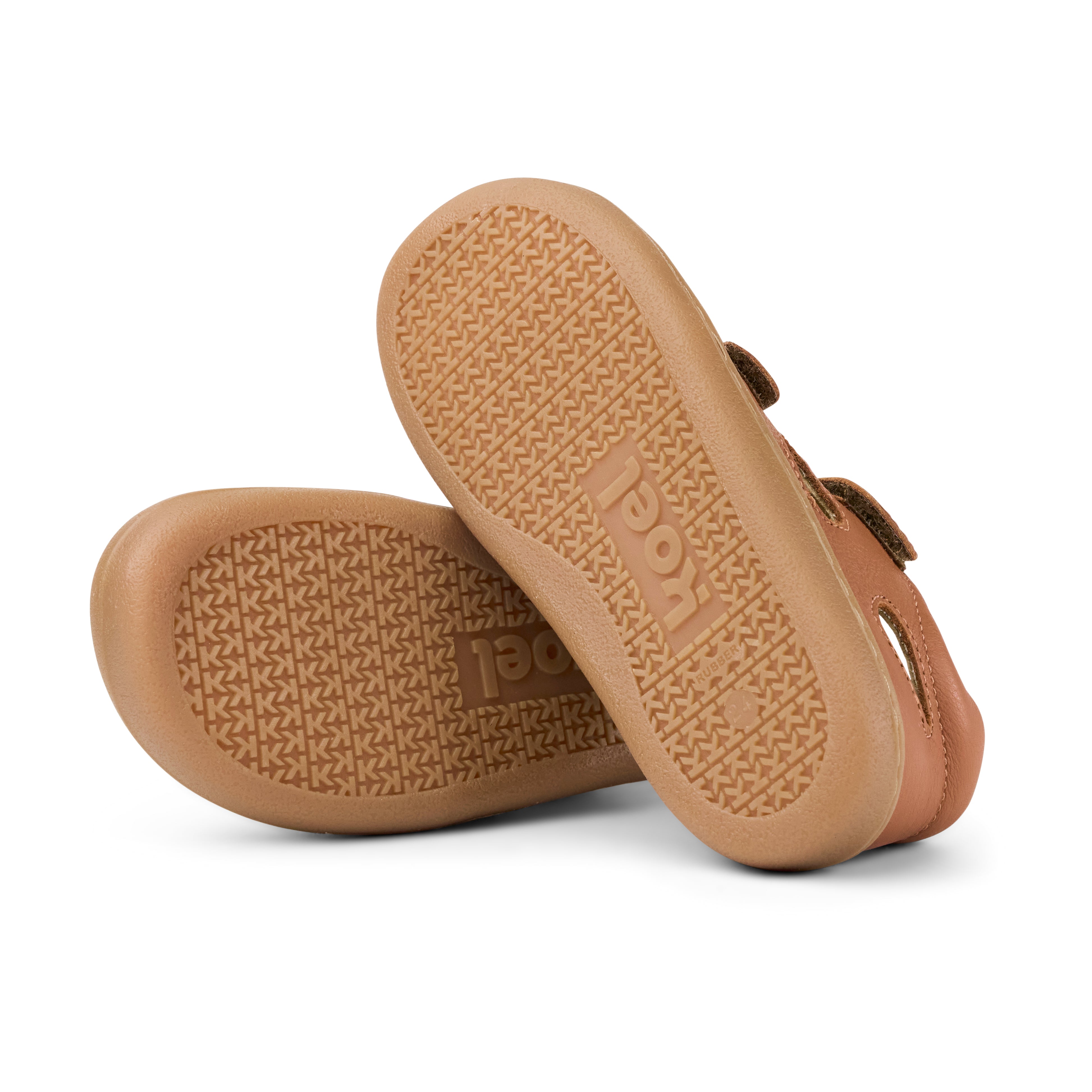 BEP Leather