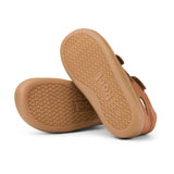 BEP Leather