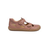 BEP Leather