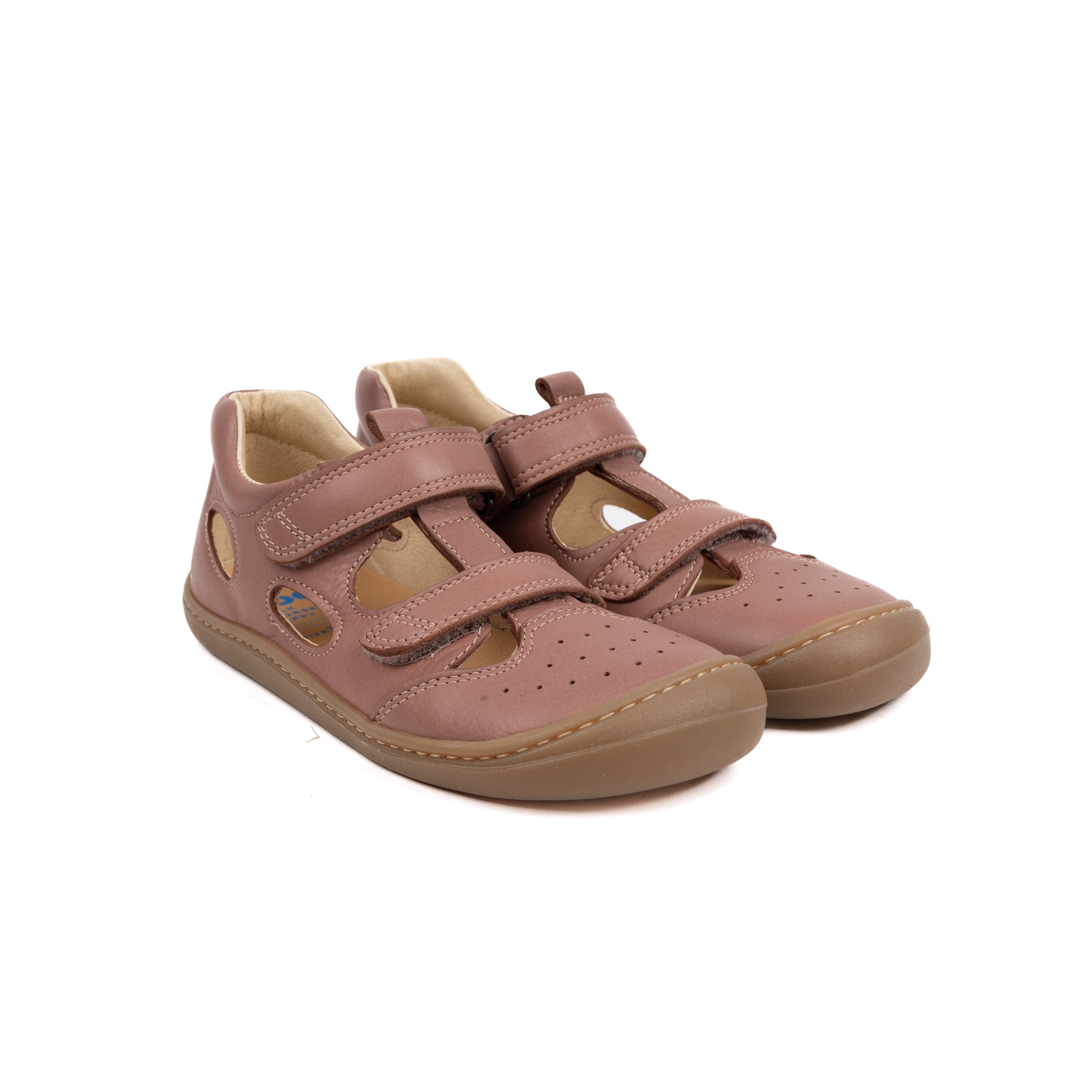 BEP Leather