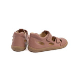 BEP Leather