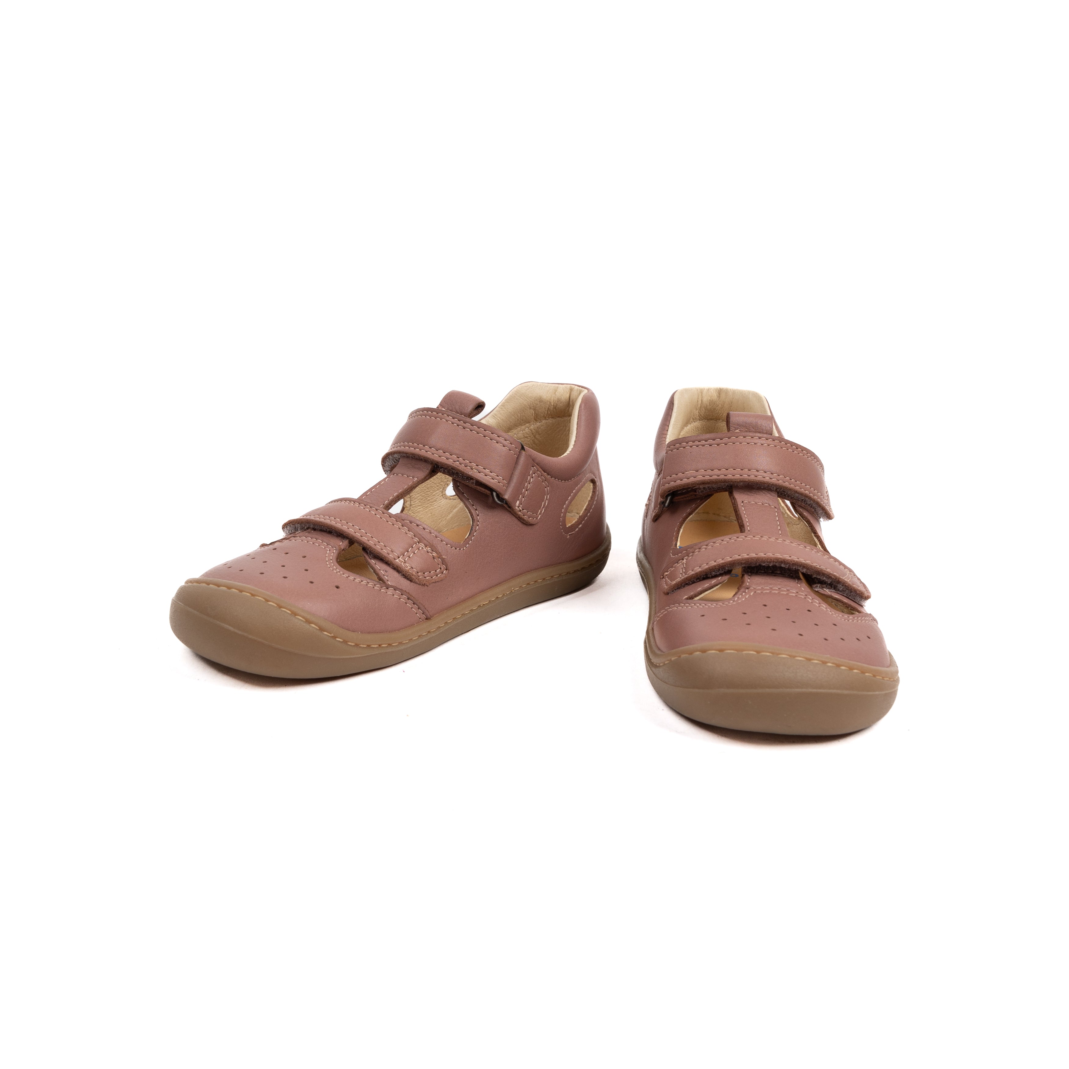 BEP Leather