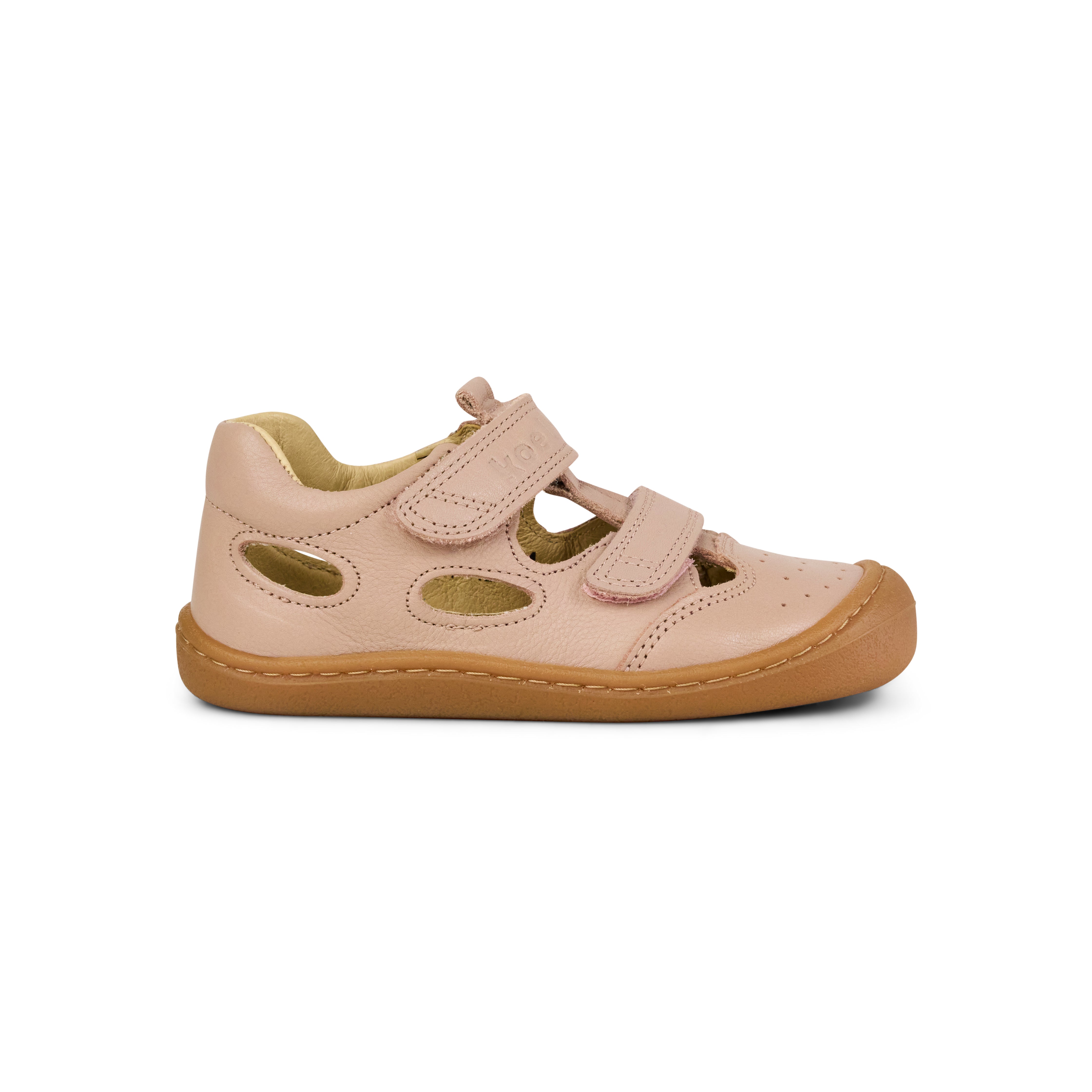 BEP Leather