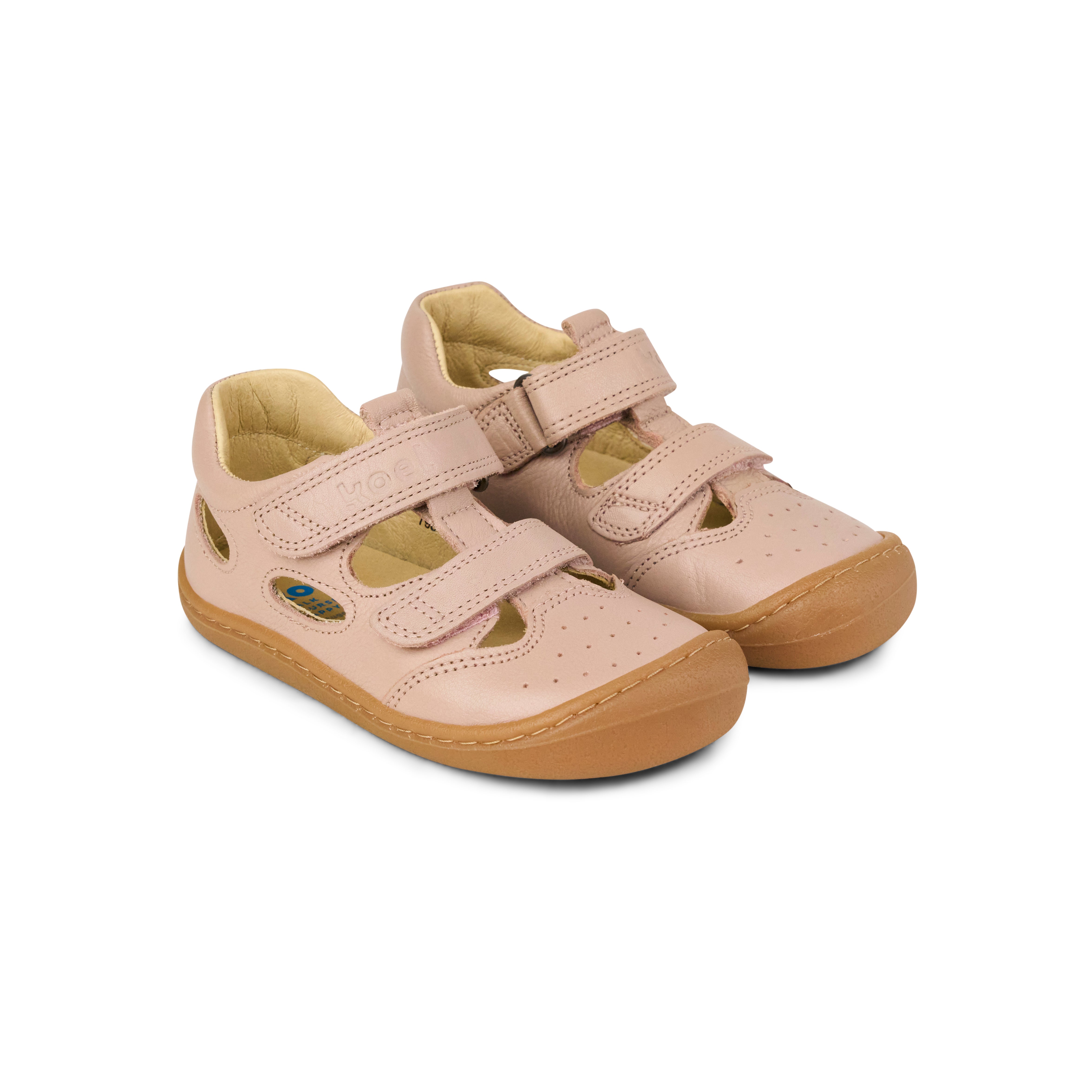 BEP Leather