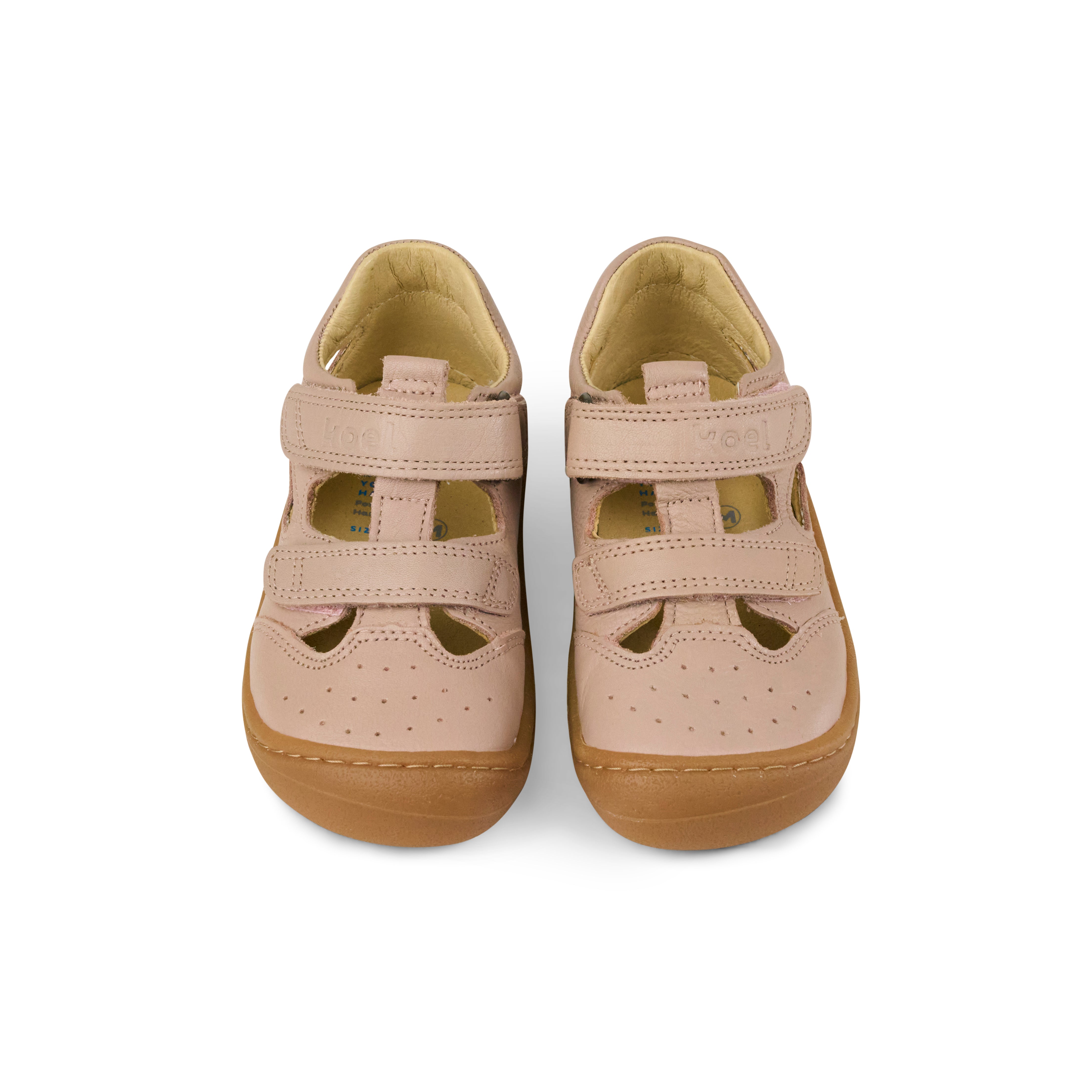 BEP Leather