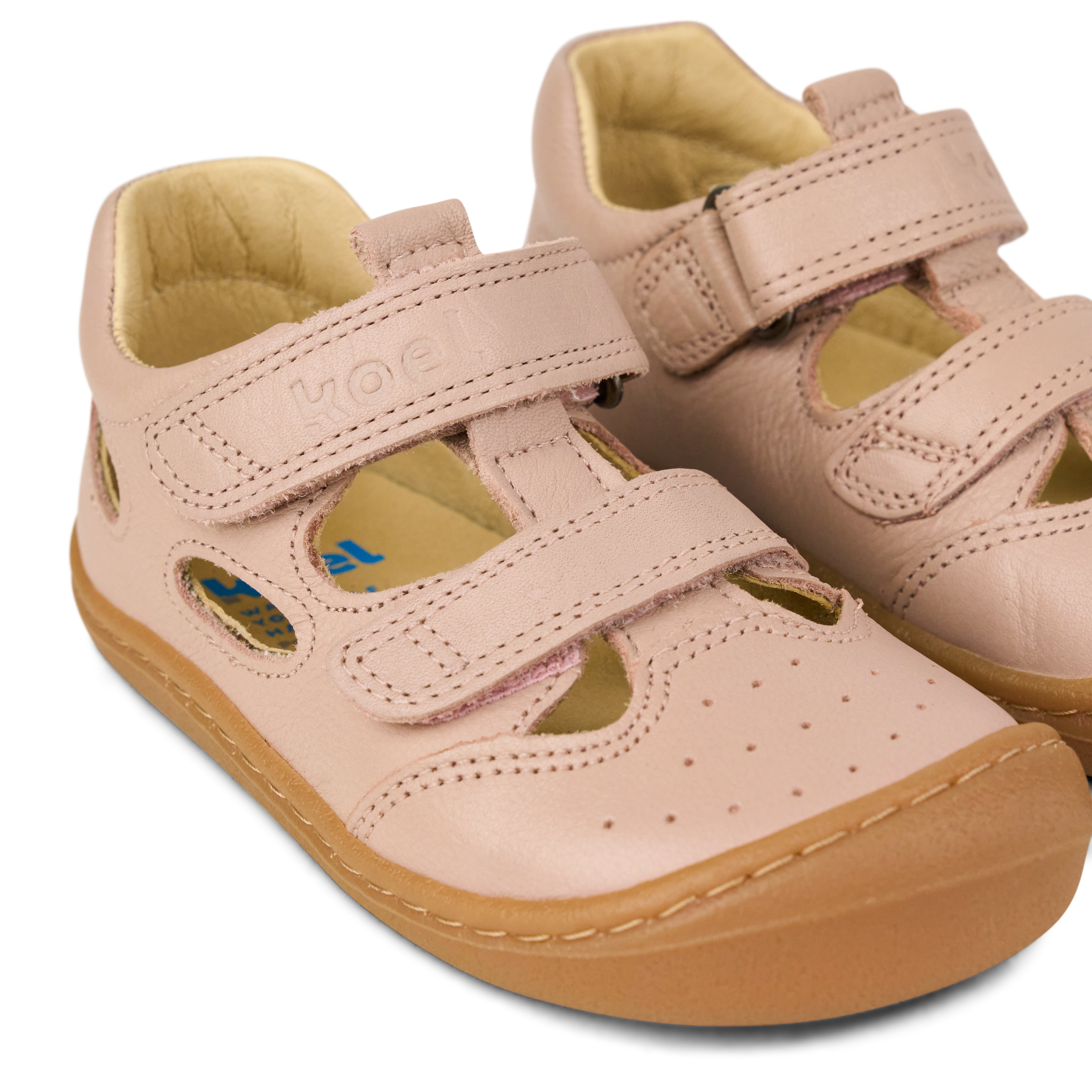 BEP Leather