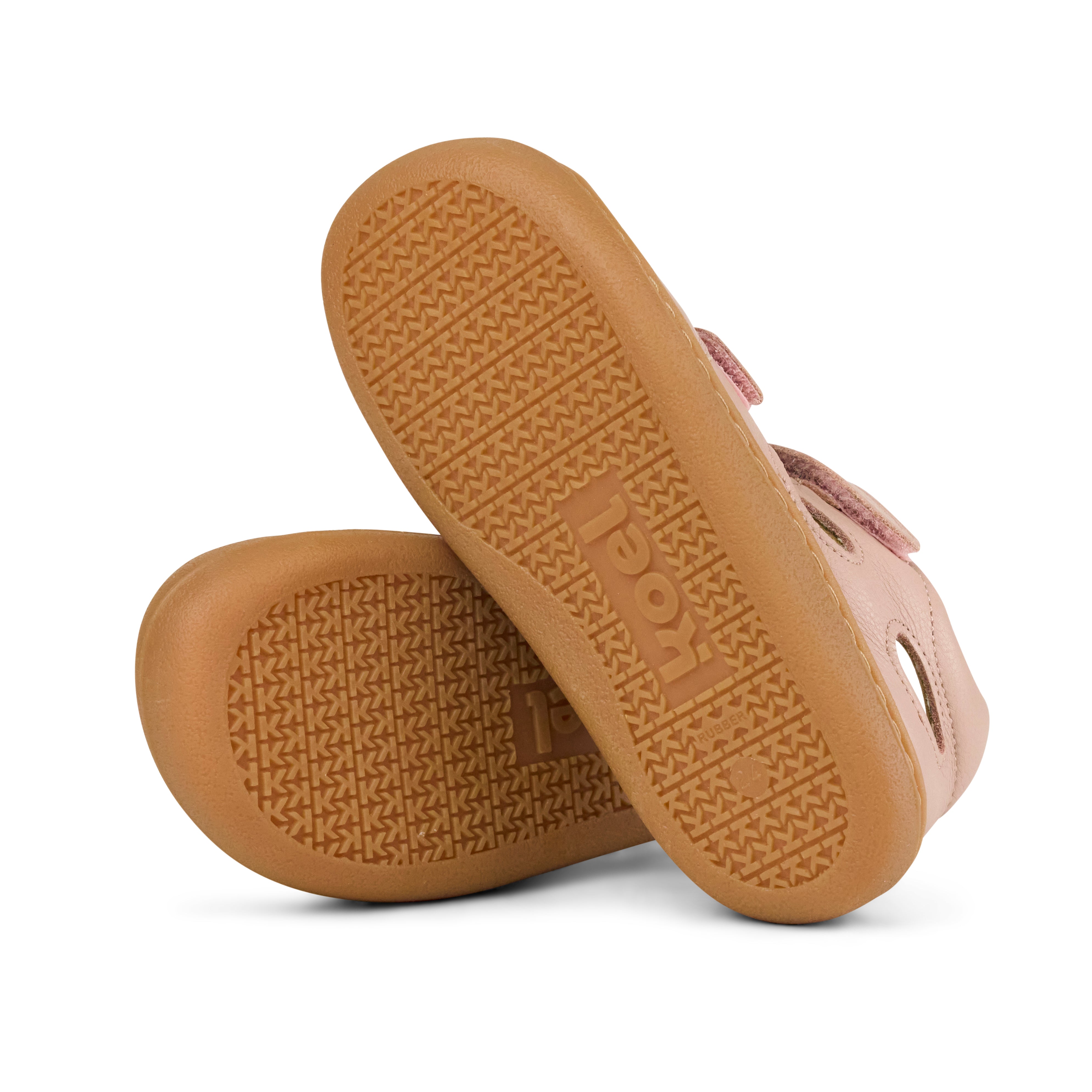 BEP Leather
