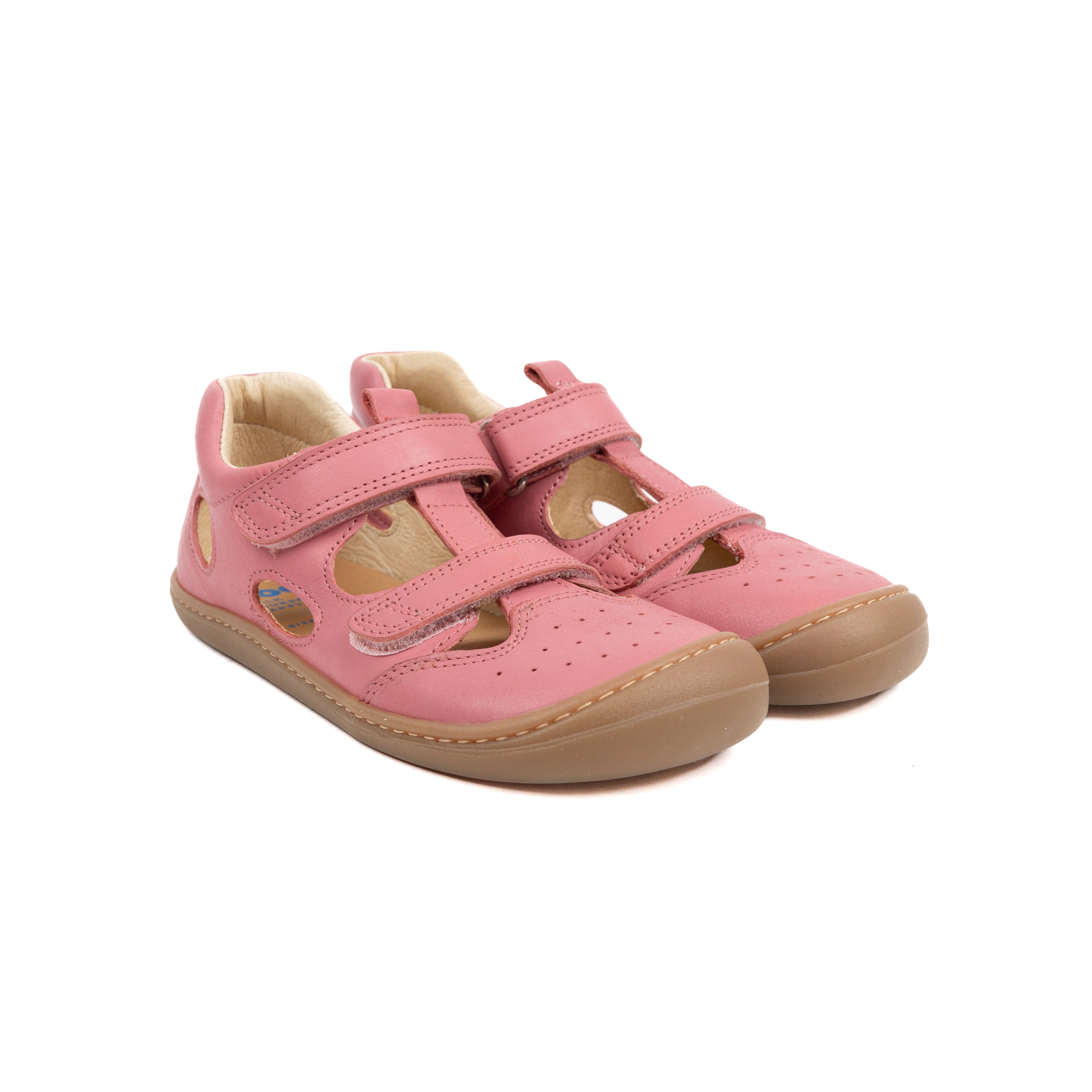 BEP Leather