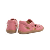 BEP Leather