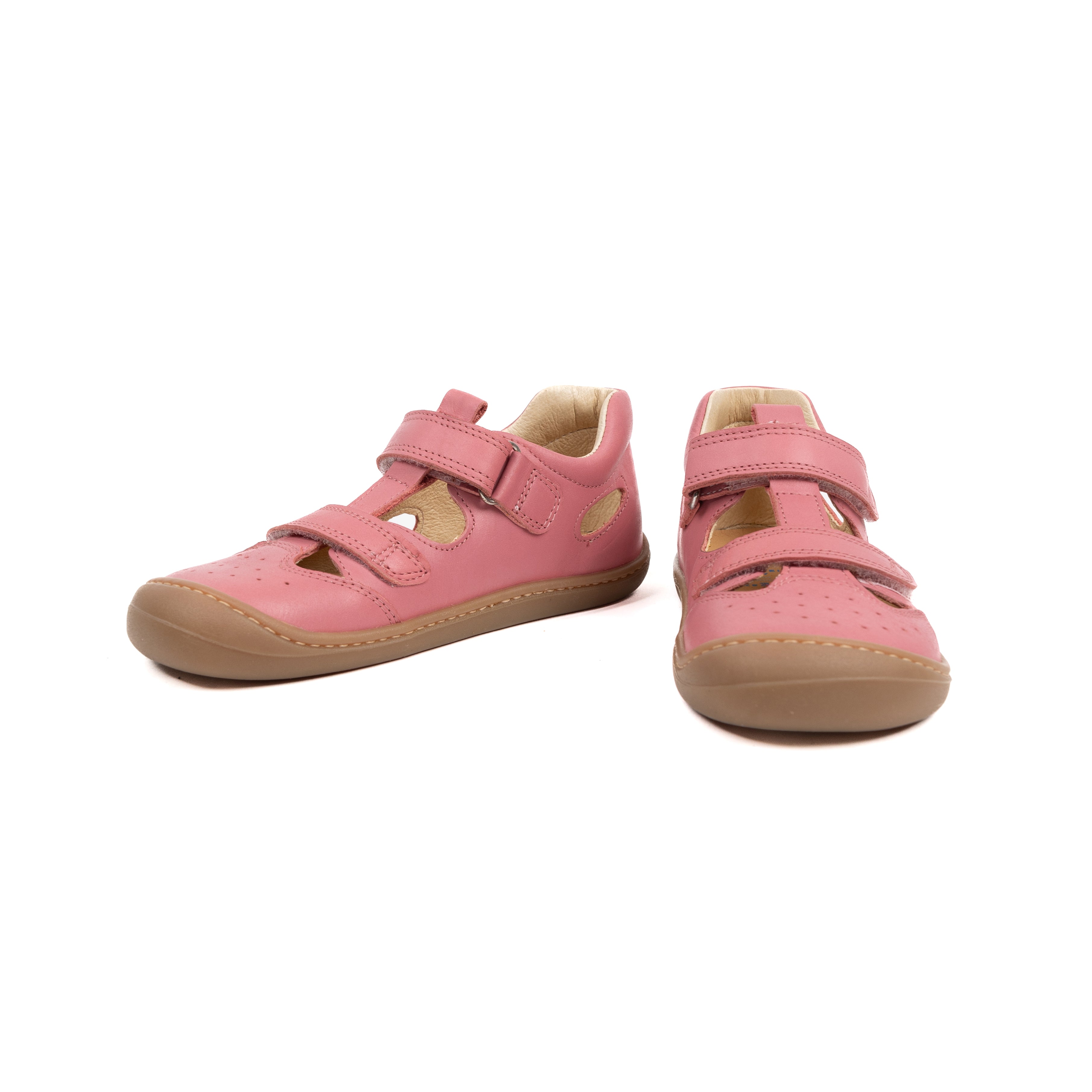 BEP Leather