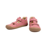 BEP Leather