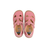BEP Leather